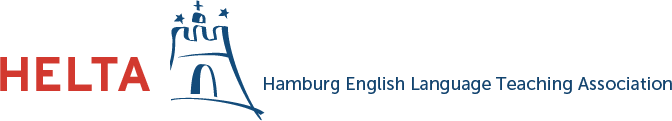 HELTA – Hamburg English Teachers Association