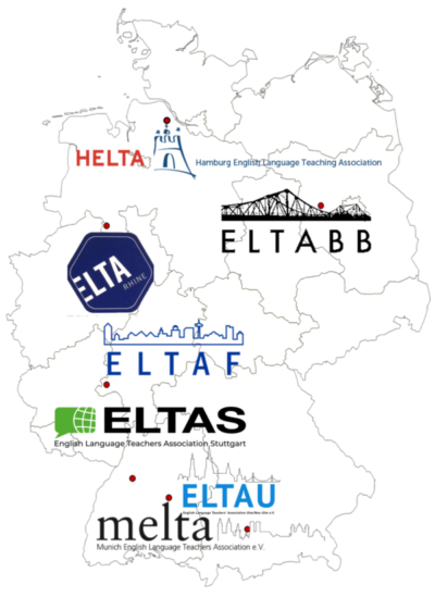 Inter-ELTA logo